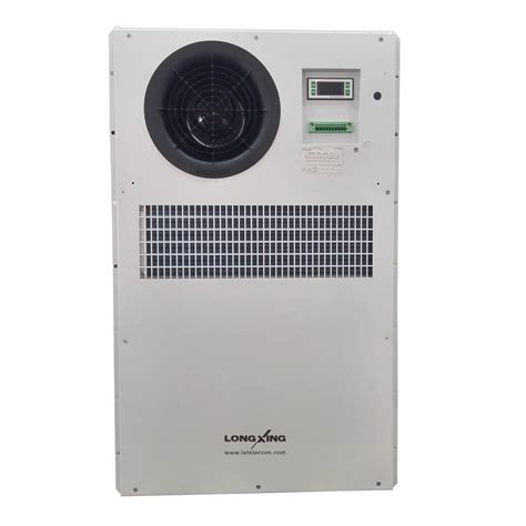 electrical enclosure air conditioning units